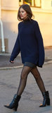 Vanesso Bruno mini skirt Size 8UK
