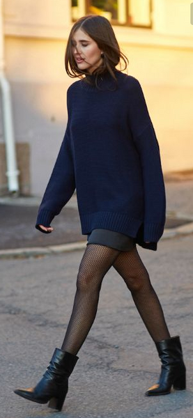 Vanesso Bruno mini skirt Size 8UK