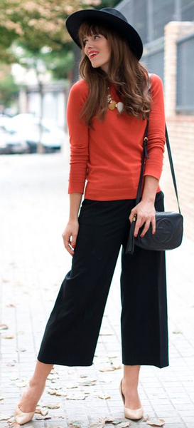 Ralph Lauren cashmere sweater Size M
