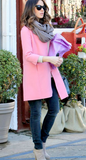 Ralph Lauren cashmere sweater Size M