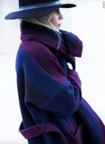 Ralph Lauren cashmere sweater Size M