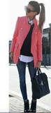 Ralph Lauren cashmere sweater Size M