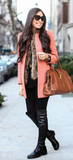 Ralph Lauren cashmere sweater Size M