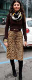 Prada cashmere sweater Size 8UK