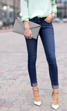 Theory silk blouse Size 8UK