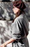 Prada cashmere sweater Size 8UK