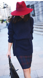 Vanessa Bruno sweater Size 10UK