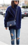Vanessa Bruno sweater Size 10UK