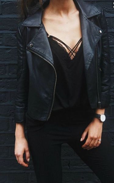 Yves St. Laurent velvet bustier Size 8UK