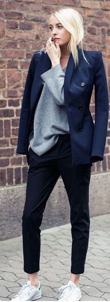 Zadig & Voltaire cashmere sweater Size S