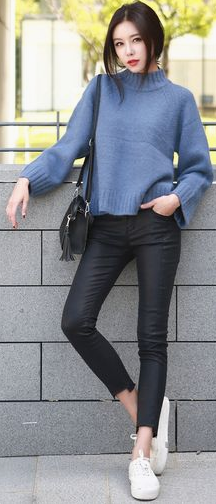 Zadig & Voltaire cashmere sweater Size S