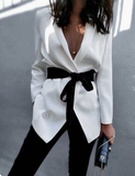 Yves St. Laurent velvet bustier Size 8UK