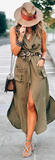 Roberto Cavalli sandals Size 4UK