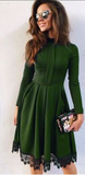 Dolce & Gabbana vintage skirt suit Size 8UK