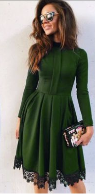 Dolce & Gabbana vintage skirt suit Size 8UK