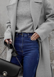 Tailor Made cashmere sweater Size M