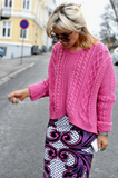 Ralph Lauren cashmere sweater Size M