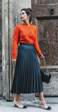 Ralph Lauren cashmere sweater Size M