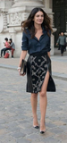 Vanessa Bruno shirt Size 8UK