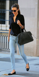 Vanessa Bruno shirt Size 8UK