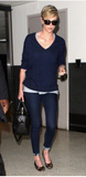 Ralph Lauren cashmere sweater Size M
