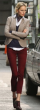 Ralph Lauren cashmere sweater Size M