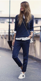 Ralph Lauren cashmere sweater Size M