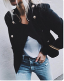Emanuel Ungaro couture jacket Size 10UK