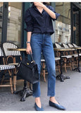 See by Chloé georgette blouse Size 10UK