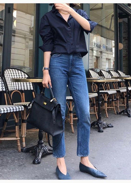 See by Chloé georgette blouse Size 10UK