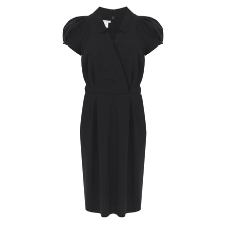 Class by Roberto Cavalli dress Size 8UK