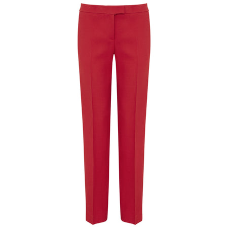Dolce & Gabbana tailored trousers Size 8UK