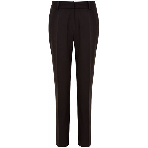 Christian Dior trousers Size 10UK