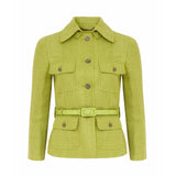 Dolce & Gabbana jacket Size 6/8UK