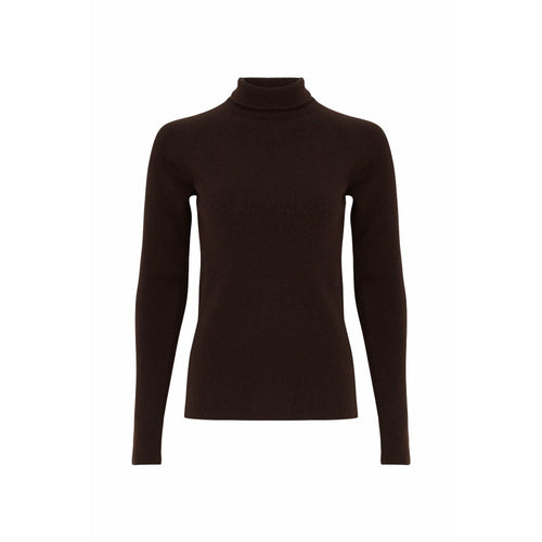 Andrew GN cashmere sweater Size 8UK