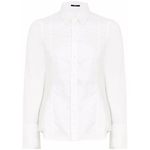 Boss Hugo Boss cotton shirt Size 8UK