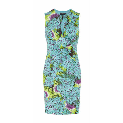 Class by Roberto Cavalli dress Size 8UK