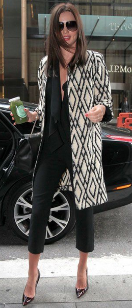 Marni floral print coat Size 8UK