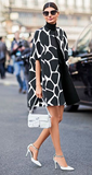 Marni floral print coat Size 8UK