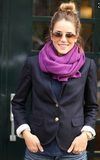 Ralph Lauren Pashmina scarf