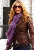 Ralph Lauren Pashmina scarf
