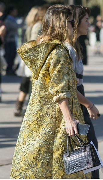 Marni floral print coat Size 8UK