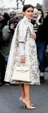 Marni floral print coat Size 8UK