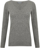 Zadig & Voltaire cashmere sweater Size XS