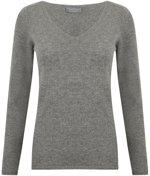 Zadig & Voltaire cashmere sweater Size XS