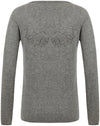 Zadig & Voltaire cashmere sweater Size XS