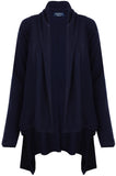 Zadig & Voltaire cashmere cardigan One Size