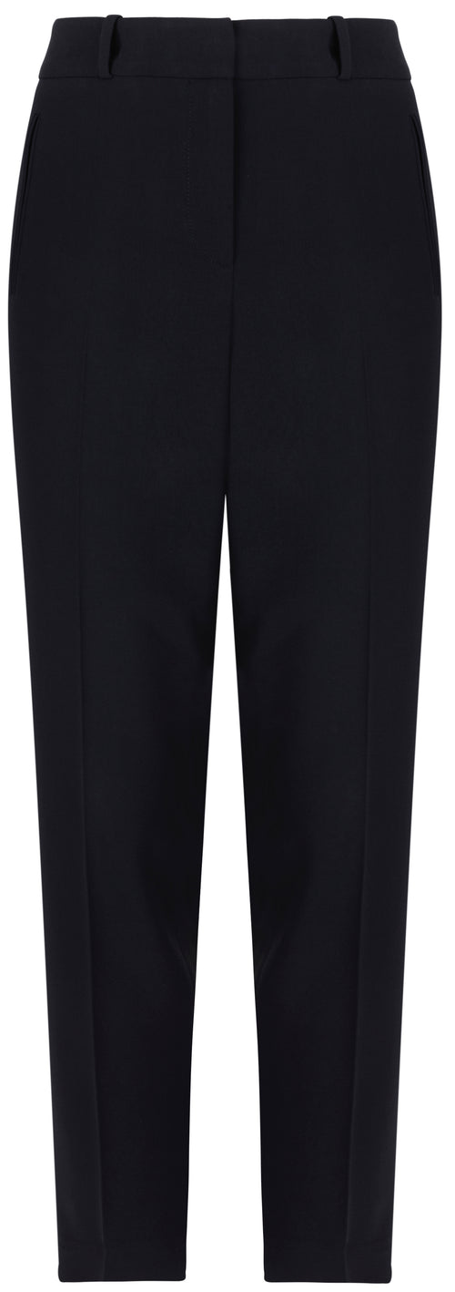 Piazza Sempione cropped trousers Size 8UK