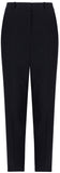 Piazza Sempione cropped trousers Size 8UK