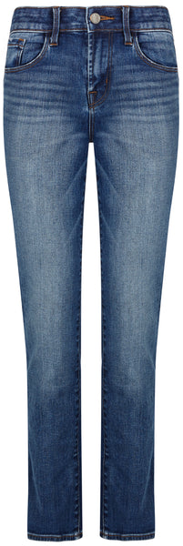 J Brand straight leg jeans Size 26